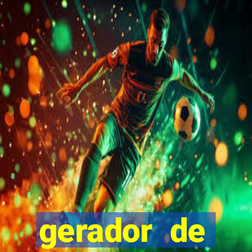 gerador de identidade frente e verso